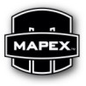 Mapex